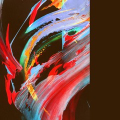 Jior [Rusty Version]