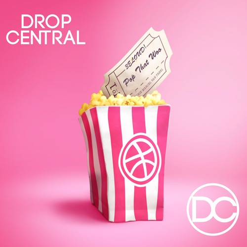 3ELOUD! - Pop That Woo!