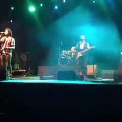 Hawas - Eskendria High Quailty | شط اسكندرية