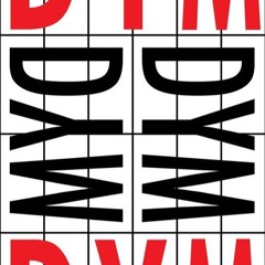 †Sús 2 hour X Dance You Mutha / Set at FUGA 2017-07-28 23h00m01