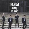 Stream The Rose (더 로즈) - Sorry by L2Share 56 | Listen online for free on  SoundCloud