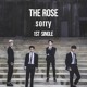 on The Rose (더 로즈) - Sorry