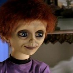 Chucky