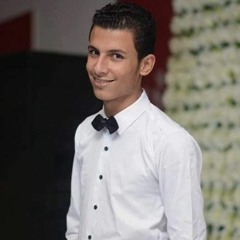السنونوووو البزرميطه سلام بتاع الرجاله الغمره شريف الغمراوى مرمر امير شاقزه