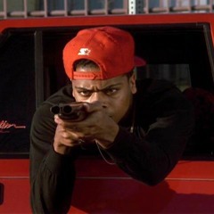 Huwop x P80 - Creepin