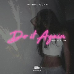 Do It Again feat. Weava