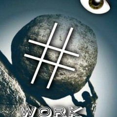 IllaNoidz - #WORK Ft. $$B-Nut$$
