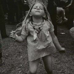 LUIS DIEGO @ CODECLIVE 2017