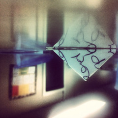 K1NGD0M H3VRT5 (Prod. Eeysh)