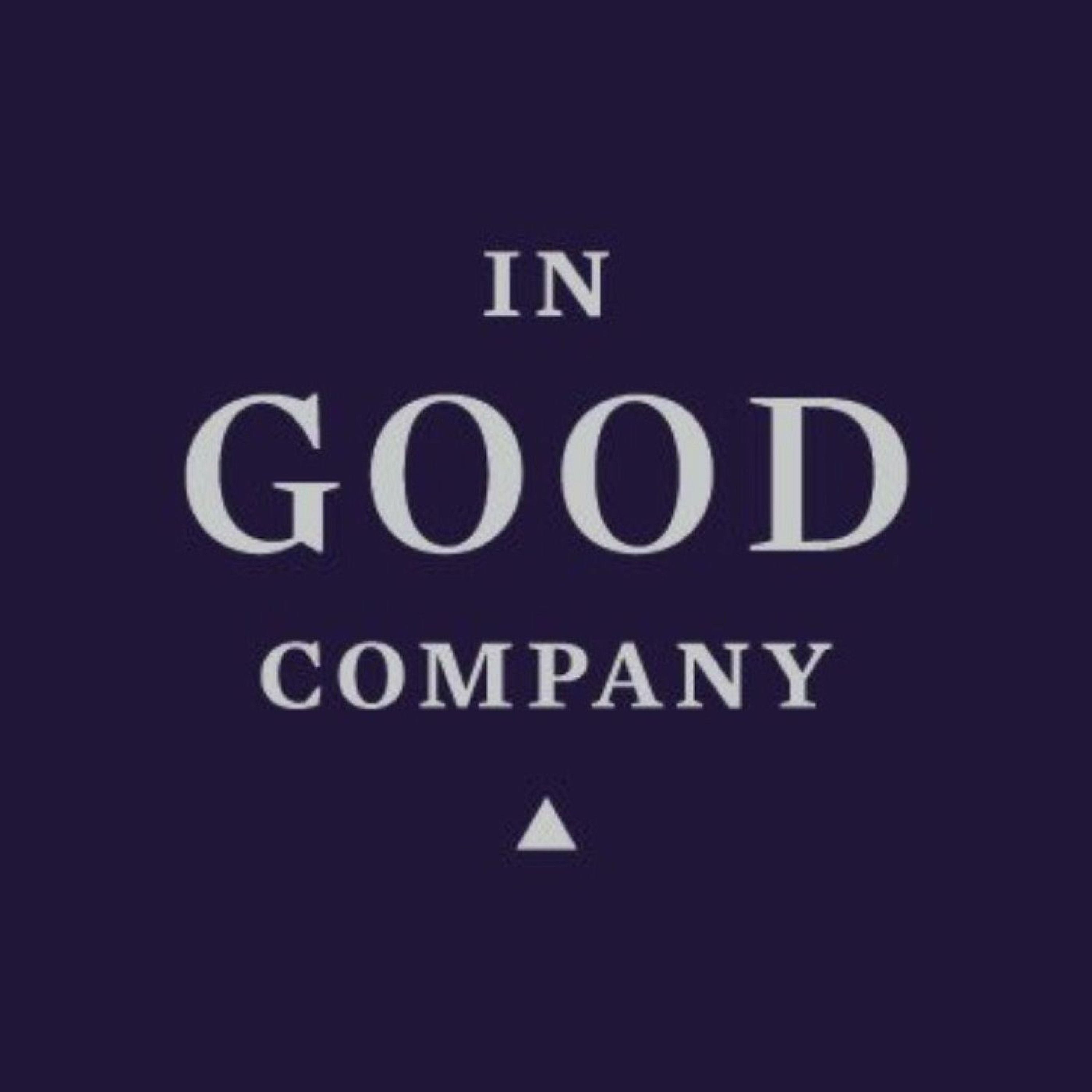 How To Navigate The Entrepreneurial "Valley of Death" with David Hinson