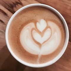 Pretend The World Is Ours