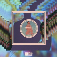 matisse (prod. by cam.wav)