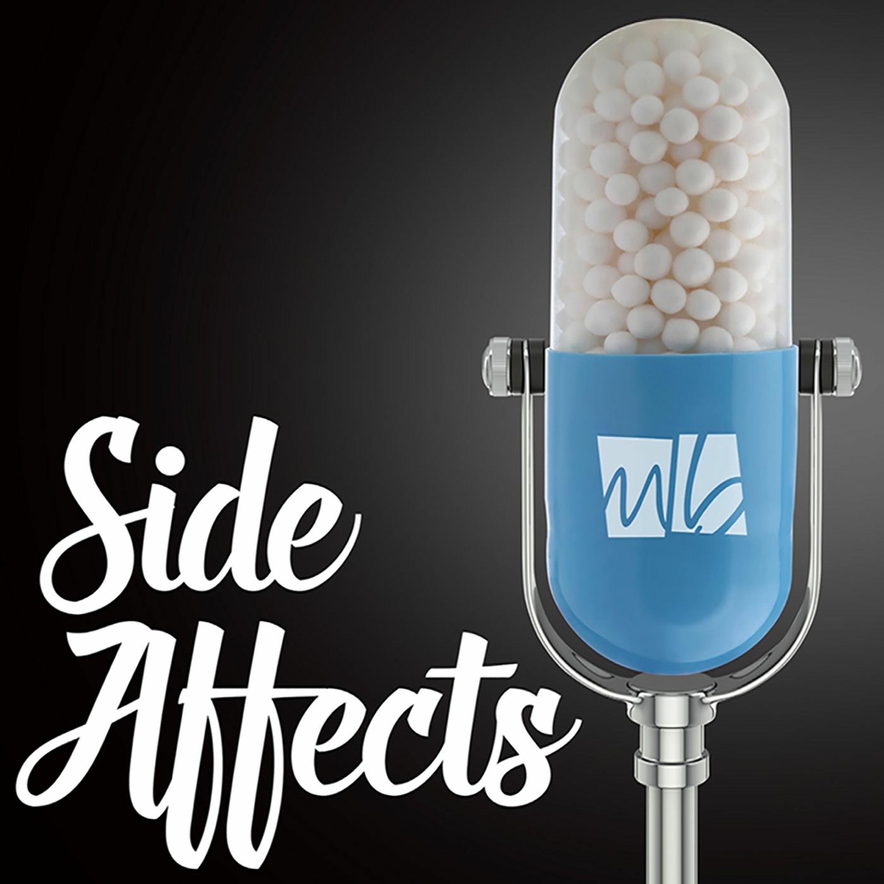 Episode 041 | Investing in Leadership with Aileron