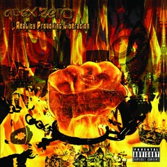 Everything Must Change