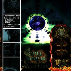 Sceptic Innovation - 01 - Metamorphic Rock (album version)