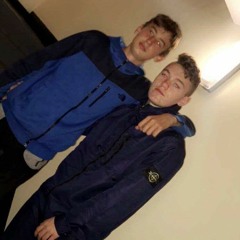 Seek Bromance