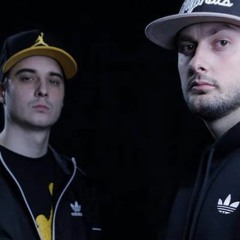 ALAN - Unde Muzica Nu E feat. Freakadadisk