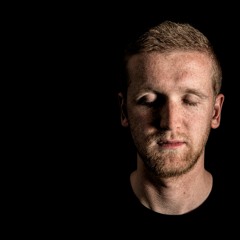 Adnan Jakubovic (guest Mix For Anton Mayday) 2017-07-13