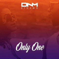 Dynamo - Only One
