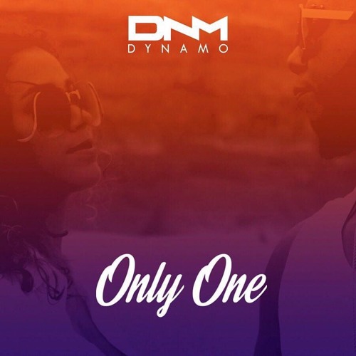 Dynamo - Only One