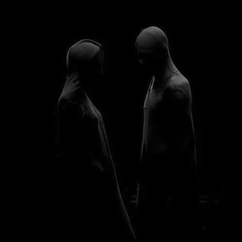 Stream Zack Hemsey - The Way by Eccentricity | Listen online for free on  SoundCloud