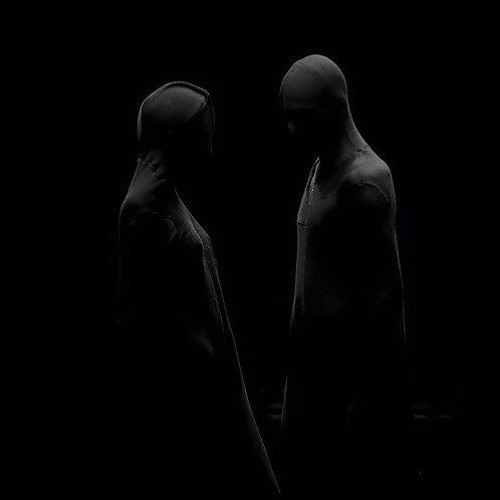 Zack Hemsey - The Way