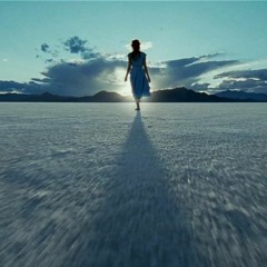 Paul Goodwin and The Academy of Ancient Music - Funeral Canticle (comp. John Tavener)