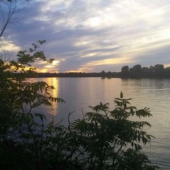 Melanin Tone - Niggaz On The Rise