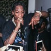 Travis Scott Sdp Interlude Unreleased Verses Mp3