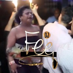 Couple Dehbad Songs