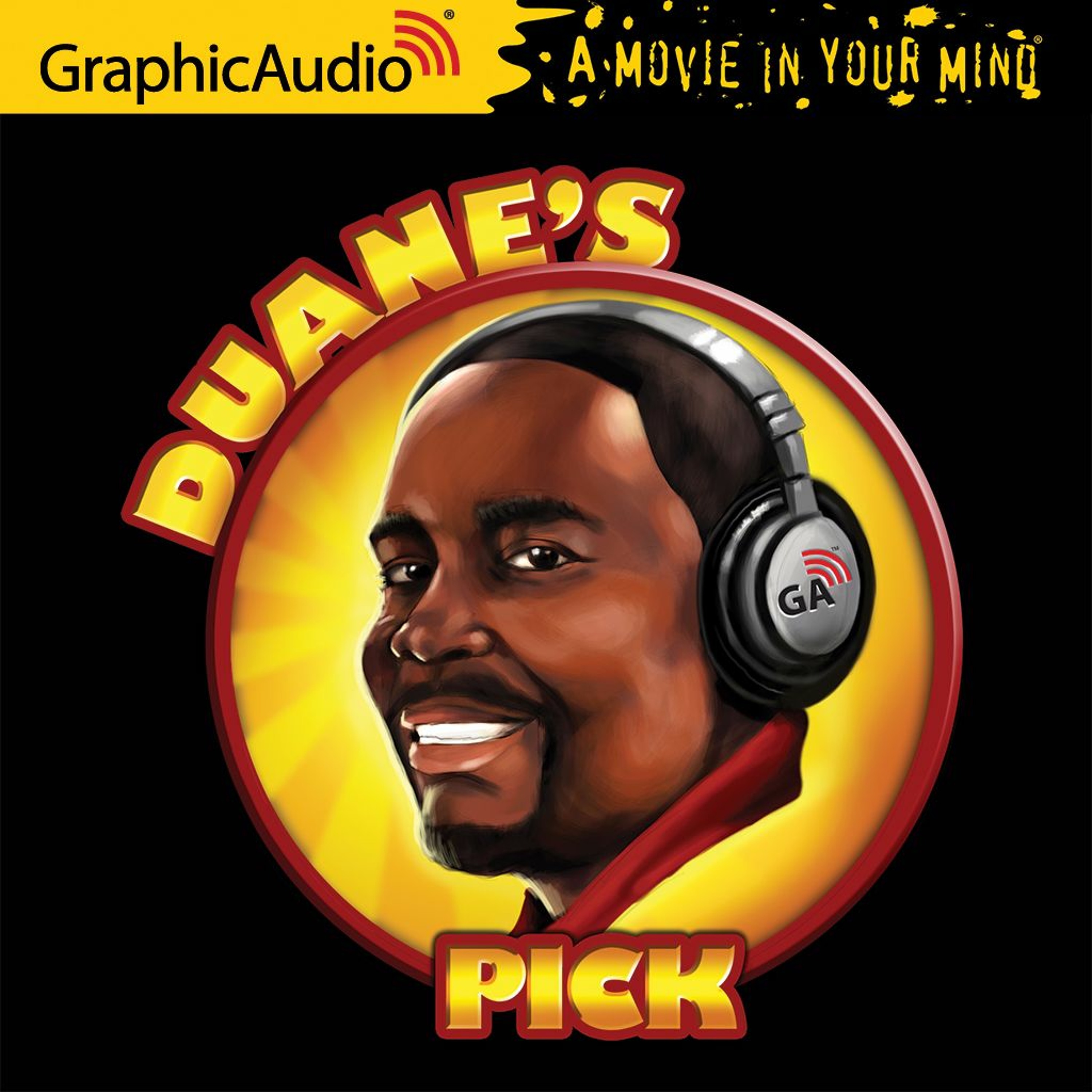 Duane's Pick of the Week - Warlock Holmes 1: A Study in Brimstone