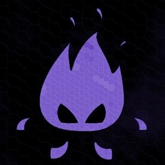DOSCORCH - Phantom