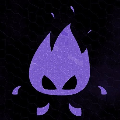 DOSCORCH - Phantom