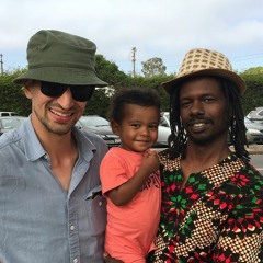 Ep. 46 - Riddlore (Chillin Villain Empire)