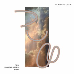 B1 Schwefelgelb - Still Halten