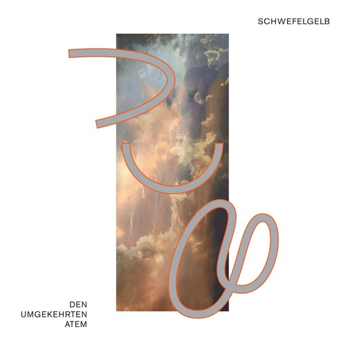 Stream A1 Schwefelgelb - Im Wasser by FLEISCH | Listen online for free on  SoundCloud