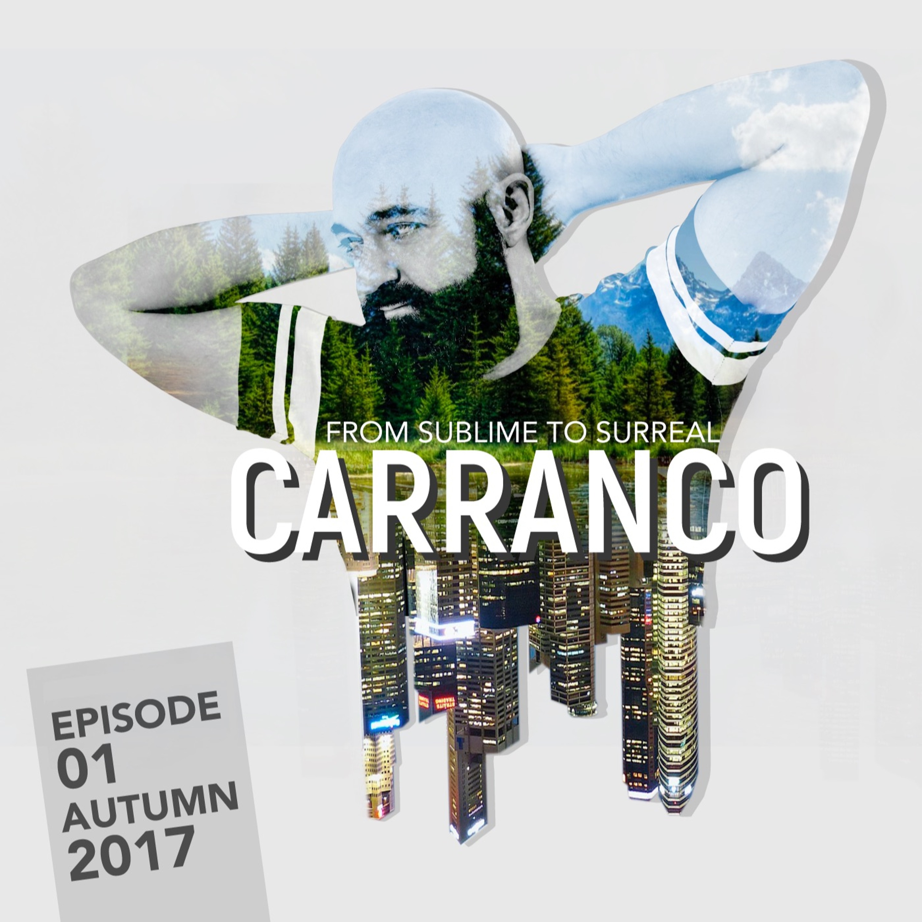 CARRANCO