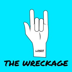 The Wreckage Mix