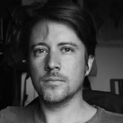 Toby Mulherrin - Creep (Style of Swing)