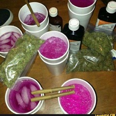 Groovy Freestyle Ft Dan