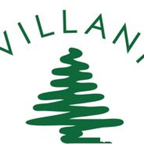 Villani Landshapers on All Business August 2017