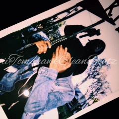XXXTentacion - Look at Me! [CLEAN VERSION]