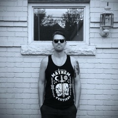 AIMES - Roam Recordings Mix Series 004