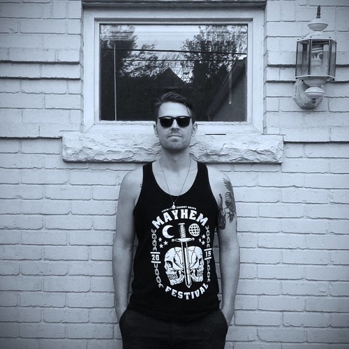 AIMES - Roam Recordings Mix Series 004