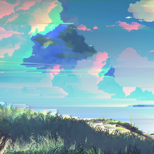 The Crunchdown - August 2017