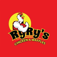 This tha typa chicken make the hood go crazy