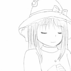 【東方アレンジ】休日的一分間【原曲：霊人の休日】