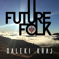 Daleki Kraj (original Mix)