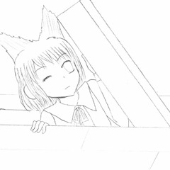 【東方アレンジ】もしも神社の新しい風に霊界トランスVer.があったら……