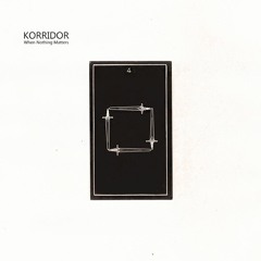 Korridor - Heads With Three Faces
